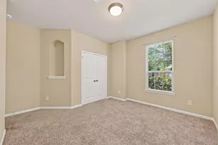 9718 Justin Ridge Ln, Humble, TX 77396 - Photo 9