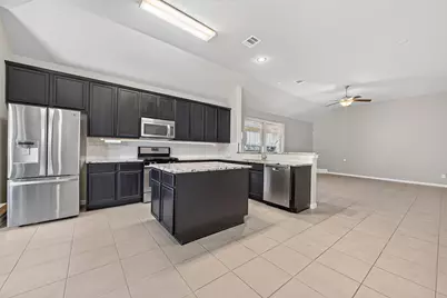 9718 Justin Ridge Lane, Humble, TX 77396 - Photo 7