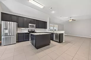 9718 Justin Ridge Ln, Humble, TX 77396 - Photo 7