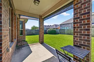 9718 Justin Ridge Ln, Humble, TX 77396 - Photo 31