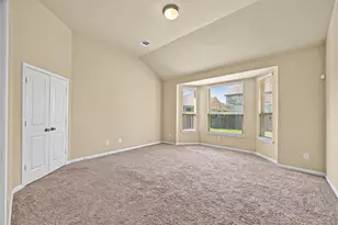 9718 Justin Ridge Ln, Humble, TX 77396 - Photo 17