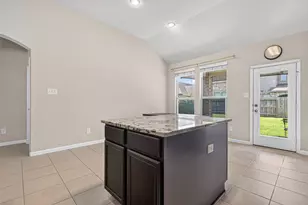 9718 Justin Ridge Ln, Humble, TX 77396 - Photo 5