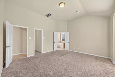 9718 Justin Ridge Lane, Humble, TX 77396 - Photo 19