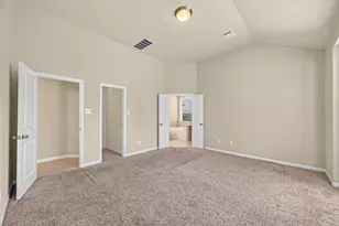 9718 Justin Ridge Ln, Humble, TX 77396 - Photo 19