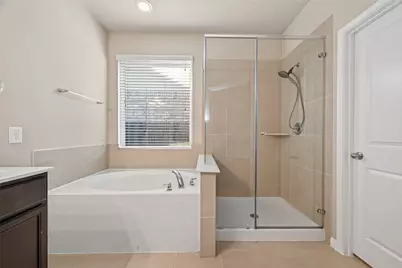 9718 Justin Ridge Lane, Humble, TX 77396 - Photo 25