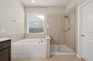 9718 Justin Ridge Ln, Humble, TX 77396 - Photo 25