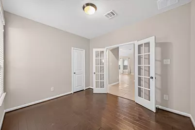 9718 Justin Ridge Lane, Humble, TX 77396 - Photo 11