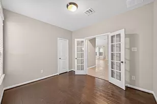 9718 Justin Ridge Ln, Humble, TX 77396 - Photo 11