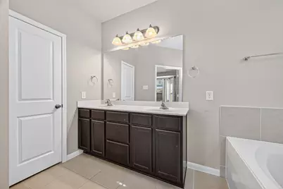 9718 Justin Ridge Lane, Humble, TX 77396 - Photo 29