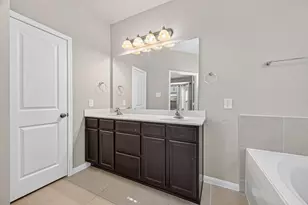 9718 Justin Ridge Ln, Humble, TX 77396 - Photo 29