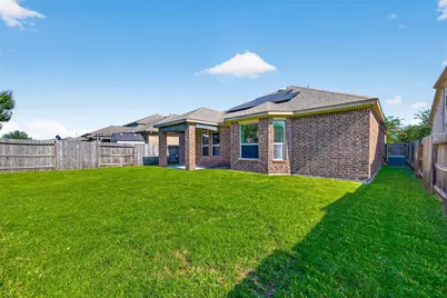 9718 Justin Ridge Lane, Humble, TX 77396 - Photo 27