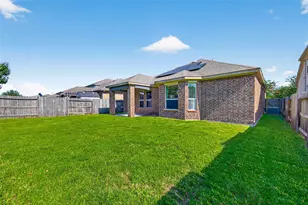 9718 Justin Ridge Ln, Humble, TX 77396 - Photo 27