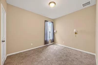 9718 Justin Ridge Lane, Humble, TX 77396 - Photo 13