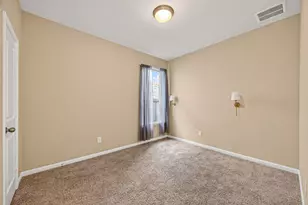 9718 Justin Ridge Ln, Humble, TX 77396 - Photo 13