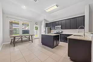 9718 Justin Ridge Ln, Humble, TX 77396 - Photo 3