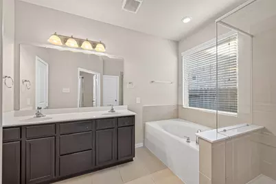 9718 Justin Ridge Lane, Humble, TX 77396 - Photo 23