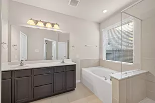 9718 Justin Ridge Ln, Humble, TX 77396 - Photo 23