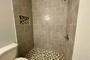 23831 Tayloe House Ln, Katy, TX 77493 - Photo 3