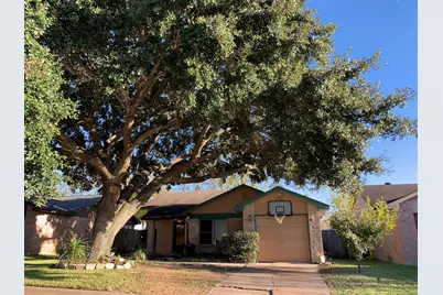 23831 Tayloe House Lane, Katy, TX 77493 - Photo 1