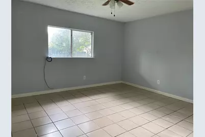 23831 Tayloe House Lane, Katy, TX 77493 - Photo 5