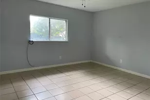 23831 Tayloe House Ln, Katy, TX 77493 - Photo 5