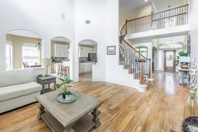 1206 Paralee Drive, Katy, TX 77494 - Photo 13