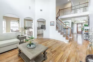 1206 Paralee Dr, Katy, TX 77494 - Photo 13