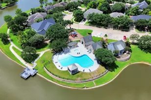 1206 Paralee Dr, Katy, TX 77494 - Photo 47