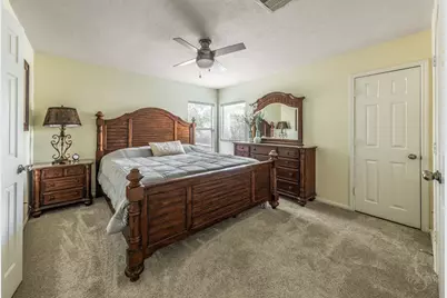 1206 Paralee Drive, Katy, TX 77494 - Photo 27