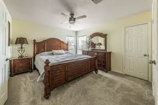 1206 Paralee Dr, Katy, TX 77494 - Photo 27