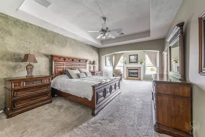 1206 Paralee Drive, Katy, TX 77494 - Photo 21