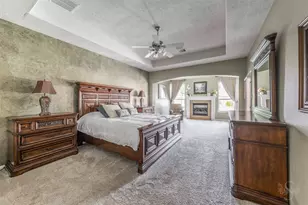 1206 Paralee Dr, Katy, TX 77494 - Photo 21