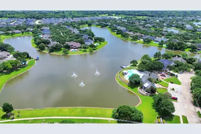 1206 Paralee Drive, Katy, TX 77494 - Photo 45