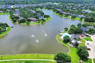 1206 Paralee Dr, Katy, TX 77494 - Photo 45