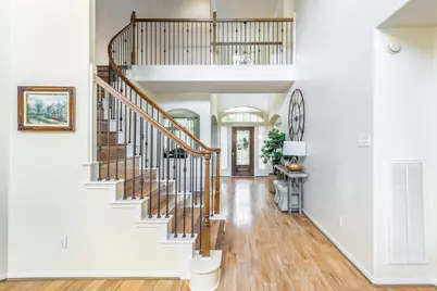 1206 Paralee Drive, Katy, TX 77494 - Photo 9