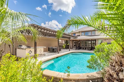 1206 Paralee Drive, Katy, TX 77494 - Photo 41