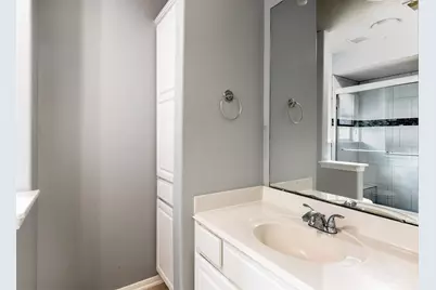1206 Paralee Drive, Katy, TX 77494 - Photo 33