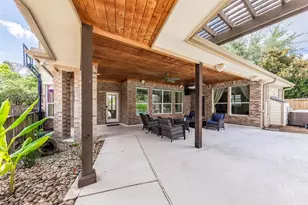 1206 Paralee Dr, Katy, TX 77494 - Photo 37