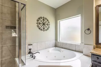1206 Paralee Drive, Katy, TX 77494 - Photo 25