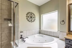 1206 Paralee Dr, Katy, TX 77494 - Photo 25