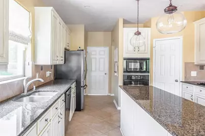 1206 Paralee Drive, Katy, TX 77494 - Photo 19