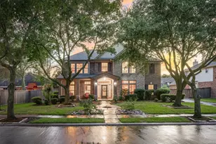 1206 Paralee Dr, Katy, TX 77494 - Photo 1