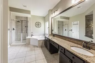 1206 Paralee Dr, Katy, TX 77494 - Photo 23