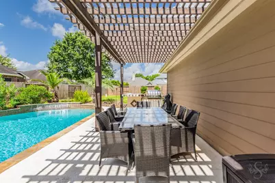 1206 Paralee Drive, Katy, TX 77494 - Photo 43