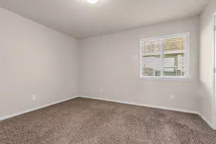 24322 Marisa Ln, Richmond, TX 77406 - Photo 33