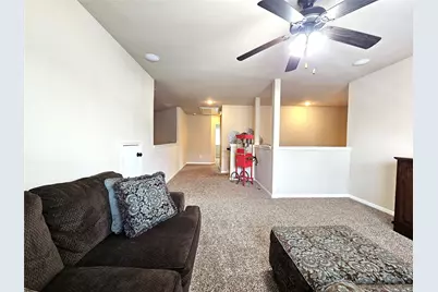 24322 Marisa Lane, Richmond, TX 77406 - Photo 31