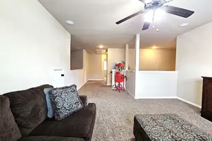 24322 Marisa Ln, Richmond, TX 77406 - Photo 31