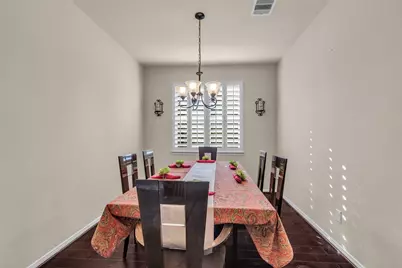 24322 Marisa Lane, Richmond, TX 77406 - Photo 11
