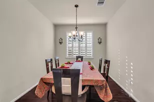24322 Marisa Ln, Richmond, TX 77406 - Photo 11