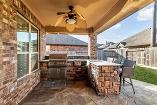 24322 Marisa Ln, Richmond, TX 77406 - Photo 37